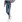 Adidas Γυναικείο κολάν Future Icons 3-Stripes Leggings
